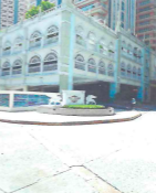 Condo with Parking in Unit 12A, 12Th Floor W/ Parking Area 146 Basement 3, The Venice Luxury Resindences Tower E, (Emmanuel) Mckinley Hill, Fort Bonifacio, Taguig City - Foreclosed Property