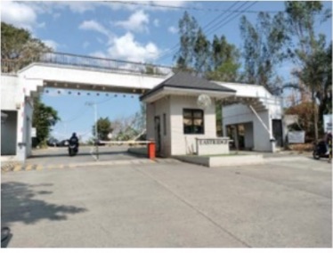 Vacant Lot in LOT 20 BLK 59 UNNAMED ROAD, EASTRIDGE, BRGY. BILIBIRAN, BINANGONAN, RIZAL - Foreclosed Property