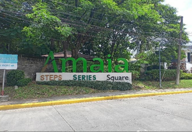 House & Lot in Lot 29 Block 6, Unnamed Road, Amaia Series Novaliches, Phase 2, Barangay San Agustin, Novaliches District, Quezon City, Metropolitan Manila - Foreclosed Property