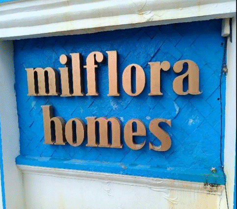 House & Lot in Lots 9 & 11, Both Block 5 Ilang Ilang Street Miflora Homes Brgy Sabang, Baliuag, Province Of Bulacan - Foreclosed Property