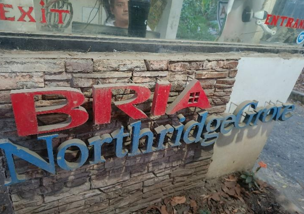 House & Lot in Lot 2 Block 2, Along Mapagmahal Street, Northridge Grove, Phase 2, Barangay Tungkong Mangga, San Jose Del Monte City, Province of Bulacan - Foreclosed Property