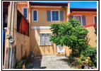House & Lot in Lot 10 Block 10, Lessandra Subidvision, Barangay Kaypian, San Jose Del Monte City, Province of Bulacan - Foreclosed Property