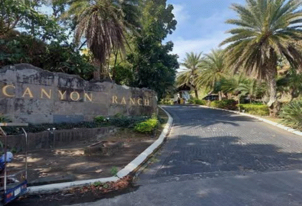 House & Lot in Lot 66, Blk. 16 along Inglewood St., Canyon Ranch Subd. - Phase 2, Brgy. Lantic, Carmona, Province of Cavite - Foreclosed Property