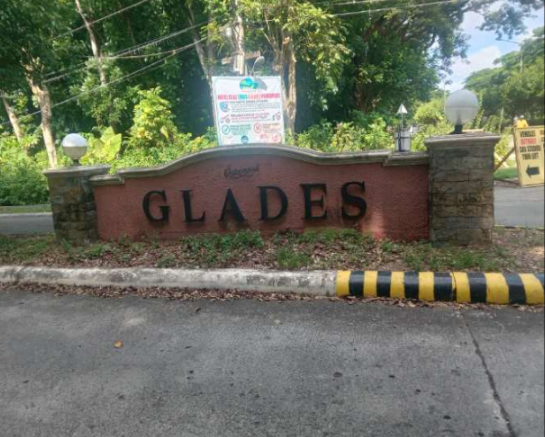 House & Lot in Lot 1 Block 7, Elijah corner Bejamin Street, Jewel of Glades B Savannah Subdivision, Barangay Abilay Norte, Oton, Province of Iloilo - Foreclosed Property