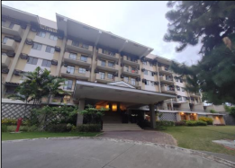 Condominium in Unit 410 4th Floor Manchester Building, Camella Northpoint, Barangay 19, Poblacion District B, Davao City, Davao Del Sur - Foreclosed Property
