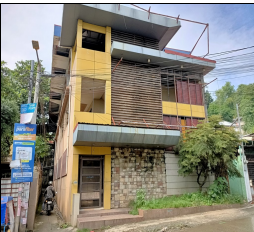 House & Lot in Lot 3801-J-4-A Concordio Diel Street, Sitio Moco, Barangay Carmen, Cagayan de Oro City, Misamis Oriental - Foreclosed Property